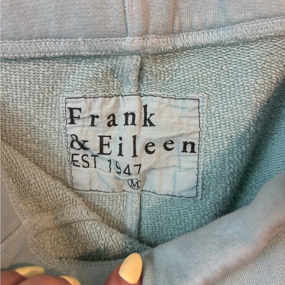 Frank & Eileen Catherine Favorite Sweatpants - Picture 4 of 8
